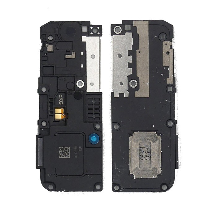 Modulo altavoz SPEAKER Xiaomi Mi 9 SE Calidad PREMIUM