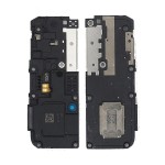 Modulo altavoz SPEAKER Xiaomi Mi 9 SE Calidad PREMIUM