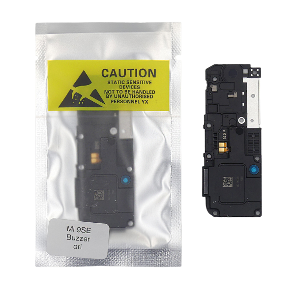 Modulo altavoz SPEAKER Xiaomi Mi 9 SE Calidad PREMIUM