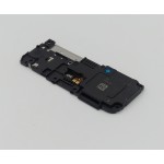 Modulo altavoz SPEAKER Xiaomi Mi 9 SE Calidad PREMIUM
