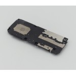 Modulo altavoz SPEAKER Xiaomi Mi 9 SE Calidad PREMIUM