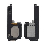 Modulo altavoz SPEAKER Xiaomi Mi A2, MiA2 / Mi 6X, Mi6X PREMIUM