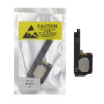 Modulo altavoz SPEAKER Xiaomi Mi A2, MiA2 / Mi 6X, Mi6X PREMIUM