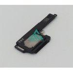 Modulo altavoz SPEAKER Xiaomi Mi A2, MiA2 / Mi 6X, Mi6X PREMIUM