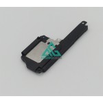 Modulo altavoz SPEAKER Xiaomi Mi A2, MiA2 / Mi 6X, Mi6X PREMIUM