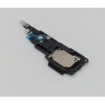 Módulo Altavoz Buzzer para Oppo A94 4G CPH2203 PREMIUM