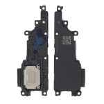Módulo Altavoz Buzzer para OPPO A94 5G CPH2211 PREMIUM