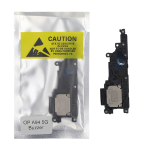 Módulo Altavoz Buzzer para OPPO A94 5G CPH2211 PREMIUM