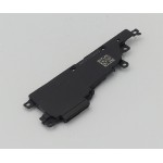 Módulo Altavoz Buzzer para OPPO A94 5G CPH2211 PREMIUM