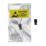 Cámara frontal Xiaomi Redmi Note 10 Pro M2101K6G, M2101K6R