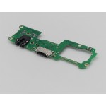 Conector de Carga Oppo A94 5G CPH2211