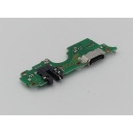 Conector de Carga Oppo A94 4G CPH2203 PREMIUM