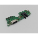 Conector de Carga Oppo A94 4G CPH2203 PREMIUM