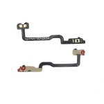 Flex encendido Oppo A94 5G CPH2211