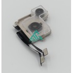Camara trasera iPhone 15 100% original (despiece)