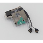 Camara trasera iPhone 15 100% original (despiece)