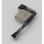 Camara trasera iPhone 15 PLUS 100% original (despiece)