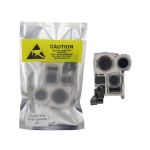 Camara trasera iPhone 15 PRO MAX 100% original (despiece)