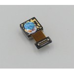 Cámara trasera Oppo A53S 5G CPH2321 PREMIUM