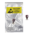 Cámara trasera Oppo A53S 5G CPH2321 PREMIUM