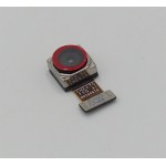 Cámara trasera Oppo A53S 5G CPH2321 PREMIUM