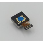 Cámara trasera Xiaomi Redmi Note 11 Pro cámara Principal 108 Mpx PREMIUM