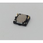 Altavoz auricular Xiaomi Mi Mix 2, Mi Max 3, Mi Mix 2s, Mi6, Mi 8SE, Mi 8, Mi9, Mi Mix 3, Mi Note 3, Poco F1 PREMIUM