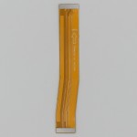 Flex central Xiaomi Mi10T 5G, Mi10T Pro 5G