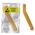 Flex central Xiaomi Mi10T Lite 5G M2007J17G