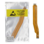 Flex central Xiaomi Mi11 Lite 5G, M2101K9AG, M2101K9G