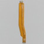 Flex central Xiaomi Mi11 Lite 5G, M2101K9AG, M2101K9G