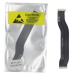 Flex central Xiaomi Mi11 Pro, M2011K1C