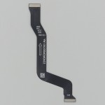 Flex central Xiaomi 13 Pro, 2210132G