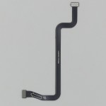 Flex central Xiaomi Mi Note 10 Pro, M1910F4S