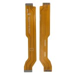 Flex central Oppo A94 4G CPH2203