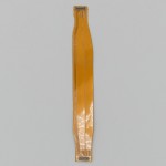 Flex central Oppo A94 5G CPH2211