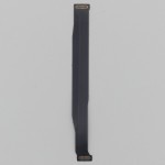 Flex central Xiaomi Poco F3 M2012K11AG