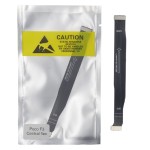 Flex central Xiaomi Poco F3 M2012K11AG