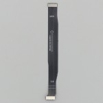 Flex central Xiaomi Poco F3 M2012K11AG