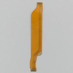 Flex central Xiaomi Poco F4 22021211RG