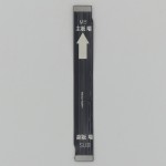 Flex central Xiaomi Poco M3 M2010J19CG, M2010J19CI