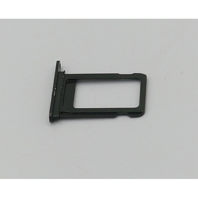 Bandeja SIM para iPhone 13 MINI VERDE Soporte adaptador SIM PREMIUM