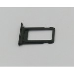 Bandeja SIM para iPhone 13 MINI VERDE Soporte adaptador SIM PREMIUM