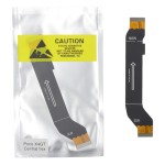 Flex central Xiaomi Poco X4 GT 22041216G