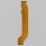 Flex central Xiaomi Poco X4 GT 22041216G