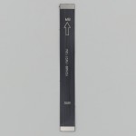 Flex central Xiaomi Redmi 8