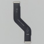 Flex central Xiaomi Redmi 10X 5G, Redmi 10X Pro 5G