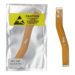 Flex central Xiaomi Redmi K30