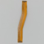 Flex central Xiaomi Redmi K30