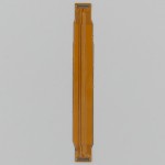 Flex central Xiaomi Redmi Note 9T 5G, M2007J22G